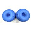 Image 1 : Midway Tumbler Bowls Tubs x2