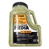 Image 1 : Lyman Turbo Tumbler Media - Brass Cleaner