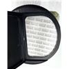 Image 2 : Lyman Turbo Tumbler Media - Brass Cleaner