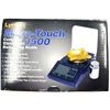 Image 1 : Lyman Micro-Touch 1500 Reloading Scale
