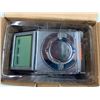 Image 2 : Lyman Micro-Touch 1500 Reloading Scale