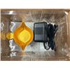 Image 3 : Lyman Micro-Touch 1500 Reloading Scale