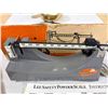Image 2 : Lyman OHAUS Precision Powder Scale