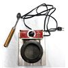 Image 1 : Lee Lead Melting Pot - Electric