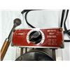 Image 2 : Lee Lead Melting Pot - Electric
