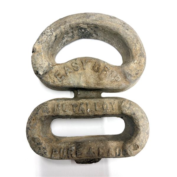 Easy Drip Lead Material - 10 Pounds