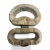 Image 1 : Easy Drip Lead Material - 10 Pounds