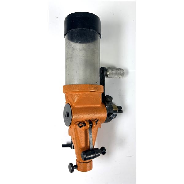 Powder Trickler - Metal Body