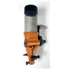 Image 1 : Powder Trickler - Metal Body