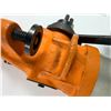 Image 3 : Powder Trickler - Metal Body