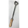 Image 1 : Casting Ladle
