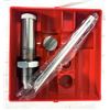 Image 1 : Lee Lead Hardness Testing Kit