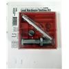 Image 2 : Lee Lead Hardness Testing Kit