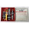 Image 1 : 7.65 x 54r LEE Die Set