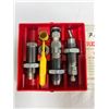 Image 2 : 7.65 x 54r LEE Die Set