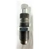 Image 1 : 45 ACP LEE Seater Die