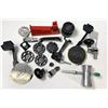 Image 1 : Reloading Supplies LOT