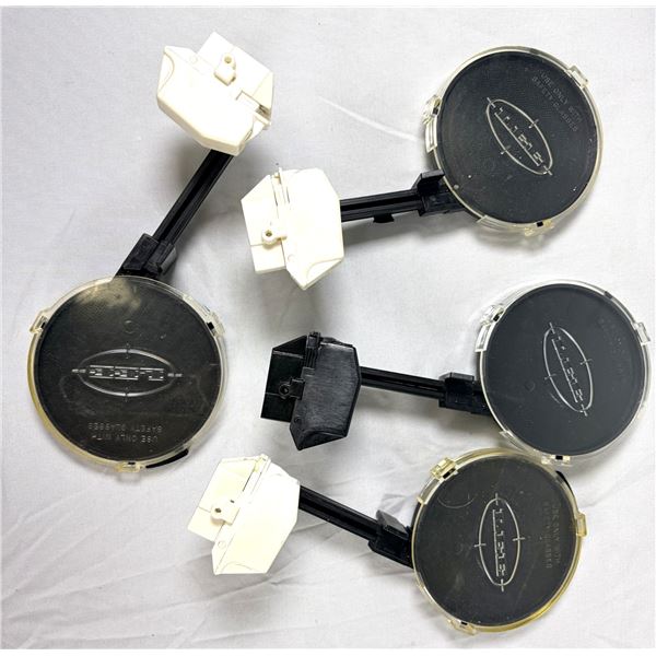 LEE Priming Attachment LOT x4