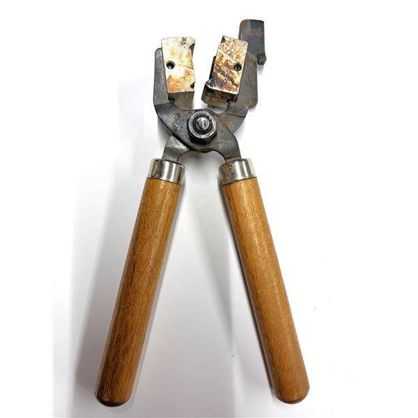 LEE 490 RB Bullet Mold - One Cavity