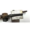 Image 3 : LEE 490 RB Bullet Mold - One Cavity