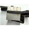 Image 3 : LEE 500-360 M Bullet Mold - 1 Cavity