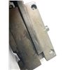 Image 2 : Hensley & Gibbs 4 Cavity 45 Cal Bullet Mold