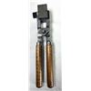 Image 1 : RCBS 45 Cal Bullet Mold - 2 Cavity