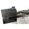 Image 2 : RCBS 45 Cal Bullet Mold - 2 Cavity