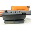 Image 2 : Lyman 36 CAL 4 Cavity Bullet Mold