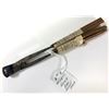 Image 2 : Antique Round Ball Bullet Mold