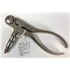 Image 1 : Marlin 250-3000 Reloading Tool
