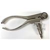 Image 2 : Marlin 250-3000 Reloading Tool