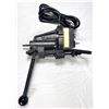 Image 1 : Lyman Lubesizer Model 4500 - Electric