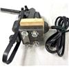 Image 3 : Lyman Lubesizer Model 4500 - Electric