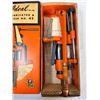 Image 3 : Ideal VINTAGE Lubricator & Sizer No 45