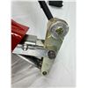 Image 2 : LEE Loader Press With Extras & 45 ACP Die