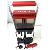 Image 1 : LEE Load-It-All Loading Press w/ Extras
