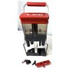Image 2 : LEE Load-It-All Loading Press w/ Extras