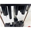 Image 3 : LEE Load-It-All Loading Press w/ Extras