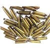 Image 1 : 338 Lapua Brass Casings LOT x34