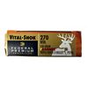 Image 1 : 270 WIN Federal Premium Barnes - 130 Grain