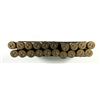 Image 1 : 300 Weatherby MAG x20 Rounds