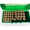 Image 1 : 340 Weatherby MAG x16 Rounds / x24 Brass