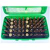 Image 1 : 270 WIN Ammo Lot x43 Rounds