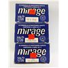 Image 1 : 12 Gauge MIRAGE Italian Skeet Trap LOT x65