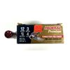 Image 1 : 12 Gauge Federal Tungsten 3 Inch x11 Shells