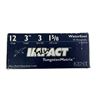 Image 1 : 12 Gauge 3 INCH Kent Tungsten x10