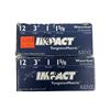 Image 1 : 12 Gauge 3 INCH Kent Tungsten x18
