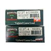 Image 1 : 12 Gauge BISMUTH Winchester x18 Shells - 4 Shot