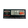 Image 1 : 12 Gauge BISMUTH Winchester x10 Shells - 2 Shot